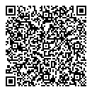 QR код "Ads moto"