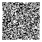 QR код "СтройАвто"