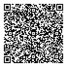 QR код "СтройМаг"