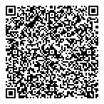 QR код "Дилижанс"