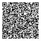 QR код "Сто дорог ДВ"