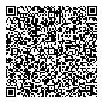 QR код "New Gym"
