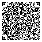 QR код "Про-Тек Лоджистик"