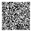 QR код "Дружба"