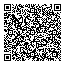 QR код "Альянс"