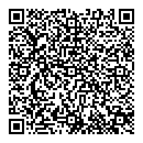 QR код "Удача"