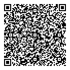 QR код "Пятерочка"