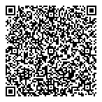 QR код "ФероМон"