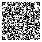 QR код "Автозаказ"