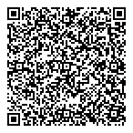 QR код "Техномир"