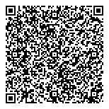 QR код "Сrossfitbayard"