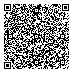QR код "MW-LINE CO, Ltd"