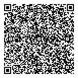 QR код "Regul мото"