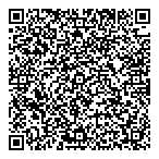 QR код "CДЭК"