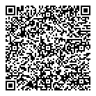 QR код "Восток-Сервис"