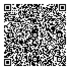 QR код "Билетур"