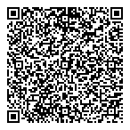 QR код "Дельта-Транс"