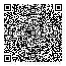 QR код "Старт"
