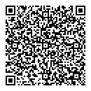 QR код "Limo style"