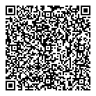 QR код "Автотрейдинг-М"