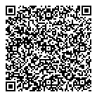 QR код "Транс Атлантис"
