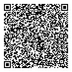 QR код "18"