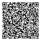 QR код "DHL"