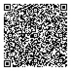 QR код "СПСР-Экспресс"