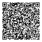 QR код "Трансаэро"
