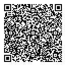 QR код "АСА"