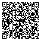 QR код "Авиакасса"