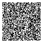 QR код "Восток-сервис"