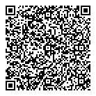 QR код "Юр Авто"