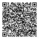 QR код "Профоценка"