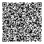 QR код "Курьер-регион"