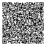 QR код "МегаПак"