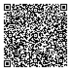 QR код "Мир упаковки"