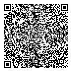QR код "Фабрика фитнеса"
