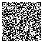 QR код "Мир упаковки"