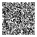 QR код "Садовник"