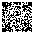 QR код "Семена"