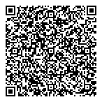 QR код "Русполимер"