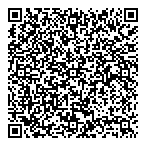QR код "Русполимер"