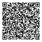 QR код "Пионер"