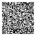 QR код "Всё для дома"