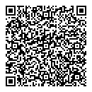 QR код "Фортуна"