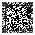 QR код "Всё для дома"