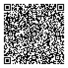 QR код "Березка"
