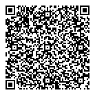 QR код "Салют"