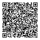 QR код "КПС"